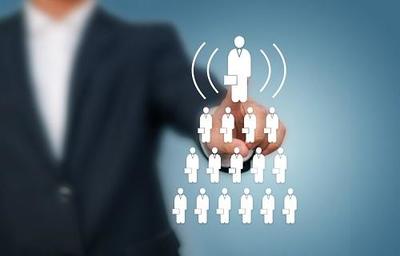 仁盛达劳务 专业劳务派遣服务，助力企业高效发展