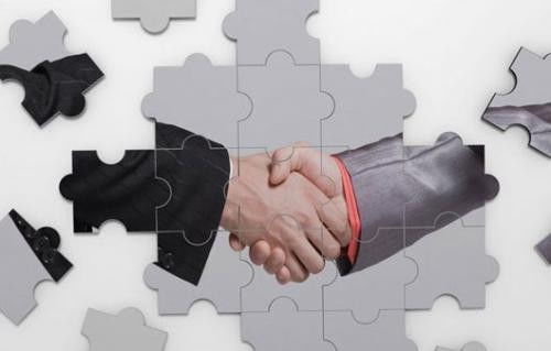 红岗镇劳务派遣公司 靠谱专业，助力企业与人才精准对接