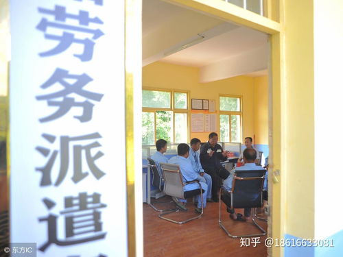 上海申请设立劳务派遣公司办事指南