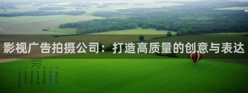 蓝莓视频电影：影视广告拍摄公司：打造高质量的创意与表达